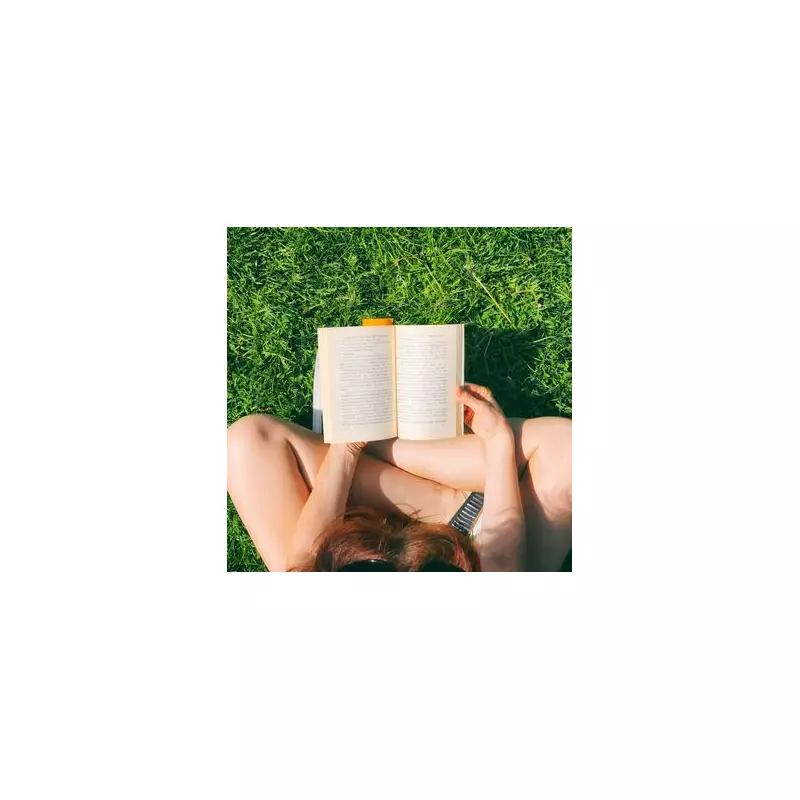 Unveiling September 2025's Must-Read Books: Your Ultimate Literary Guide