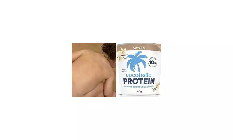 Urgent Cocobella Coconut Water Recall: Australians Hospitalised After Consuming Contaminated Product