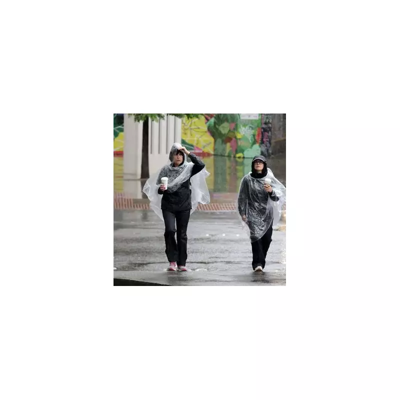 Urgent Gardening Alert: Protect Your Plants From Killer Frost Now!