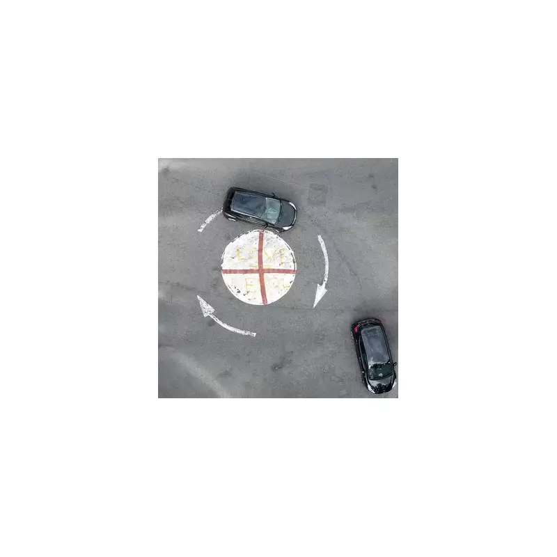 Urgent UK Safety Alert: Councils Issue Critical Warning Over Deadly Button Batteries After Child Deaths