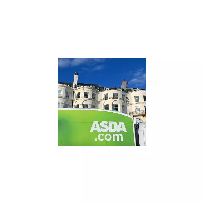 Urgent Warning for UK Drivers: Check Your Car Now to Avoid £1,000 Fine