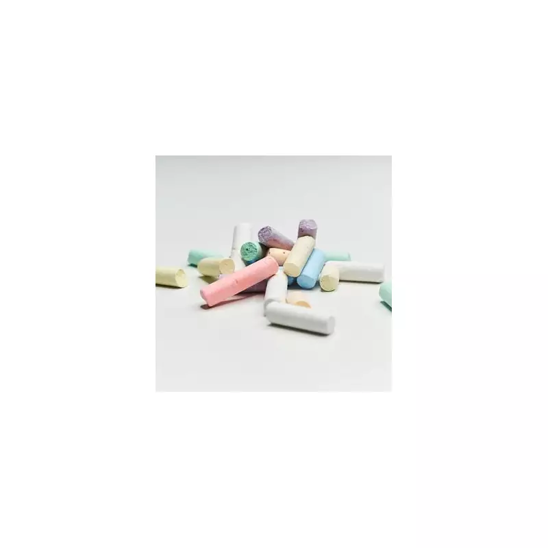 Urgent Warning: Households Told To Draw Chalk Around Tyres To Avoid Costly DVLA Fines