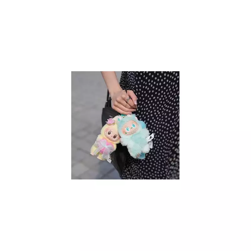 Urgent Warning to UK Parents: Dangerous 'Chroming' Trend Sweeps Schools