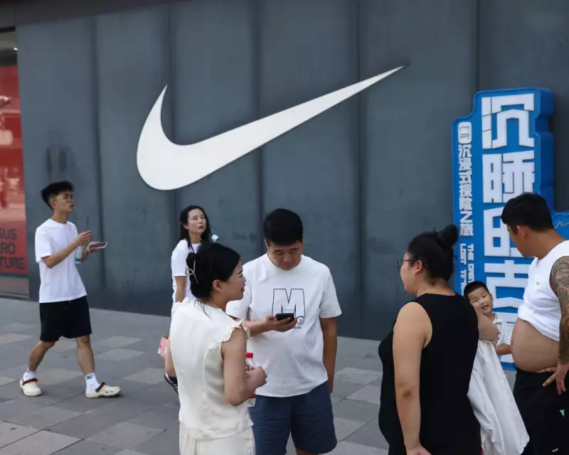 US and China Extend 90-Day Tariff Truce: What It Means for Global Markets