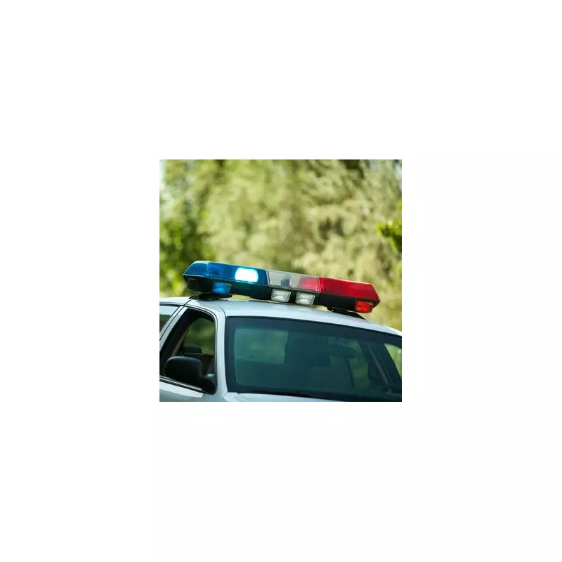 US Army Base Shooting in Georgia: Live Updates as Fort Stewart Lockdown Continues