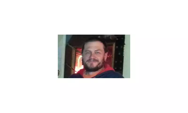 US Army Veteran Michael Brown Arrested After Deadly Shooting in Montana Bar