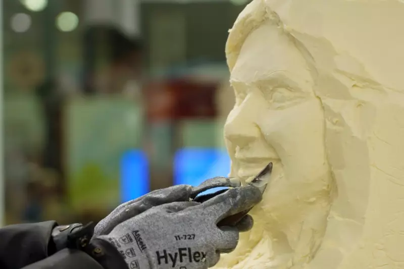 US Braces for Nationwide Protests as Jury Deliberates in Trump Case | The Independent