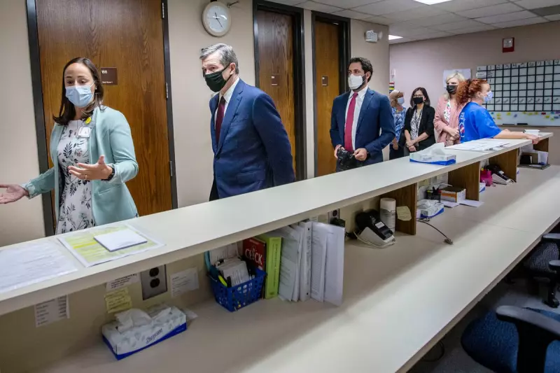 US Court of Appeals Delivers Major Blow to GOP in COVID-19 Lawsuit Showdown