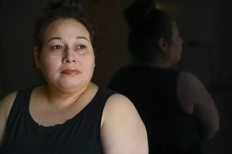 US Election Chaos: AI-Generated Robocalls Target Voters in Georgia and New Hampshire