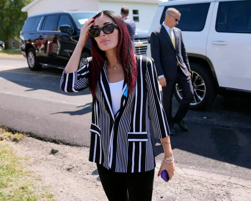 US Fast-Tracks Medical Visas for Gaza Children Amidst Humanitarian Crisis