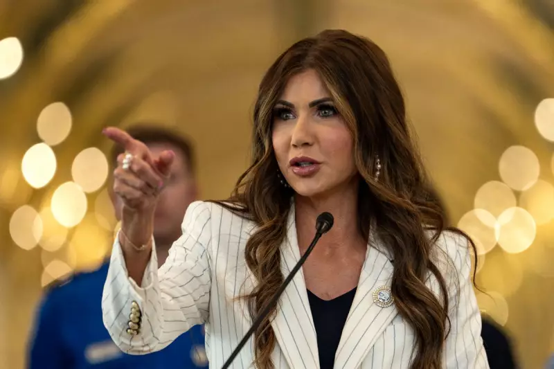 US Homeland Security to Monitor Social Media for 'Misinformation' – Critics Warn of Overreach