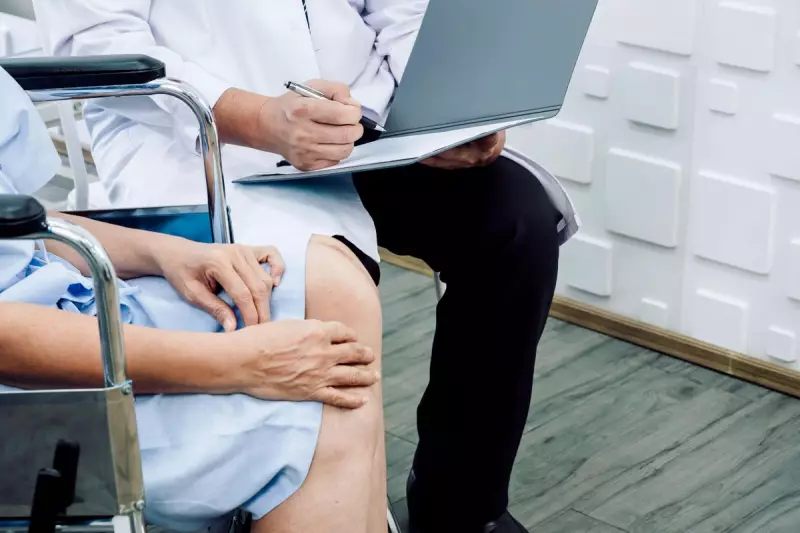 US Medical Professionals Now Permitted to Practise in UK NHS Without Additional Tests