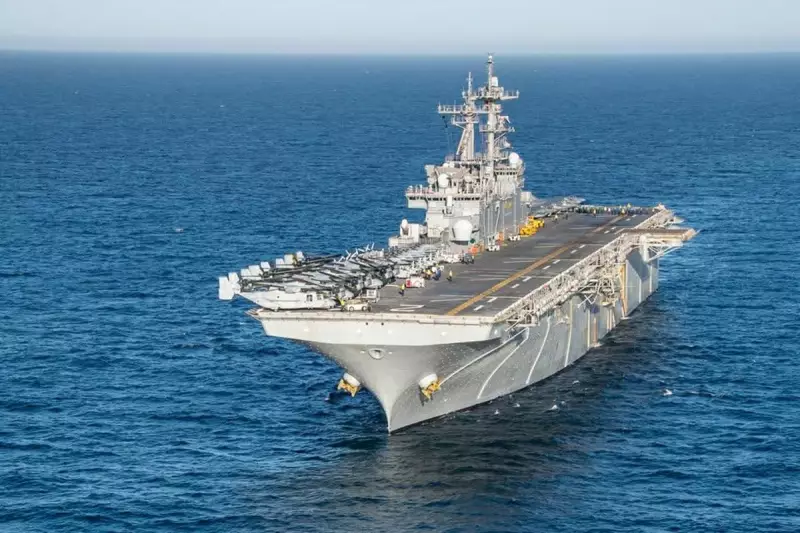 US Navy Sailor Pleads Guilty to Espionage for China in Major Security Breach | Exclusive