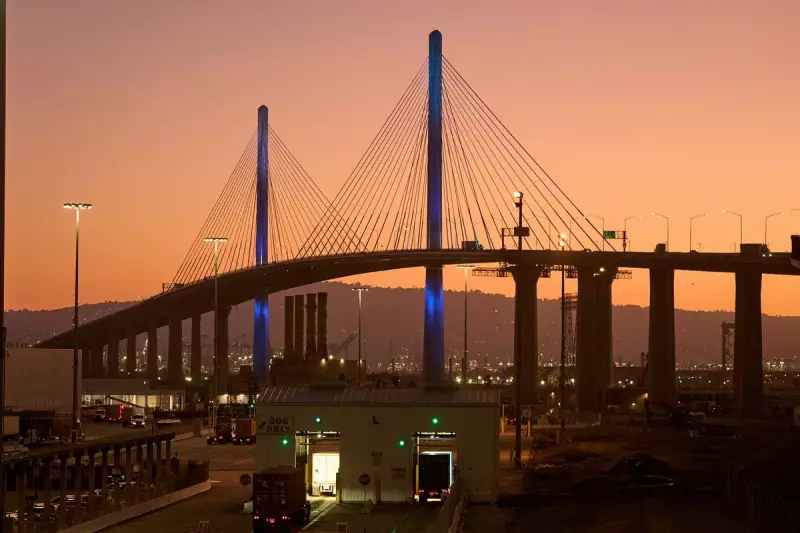 US Tariff Hikes: What It Means for Global Trade and Consumer Costs