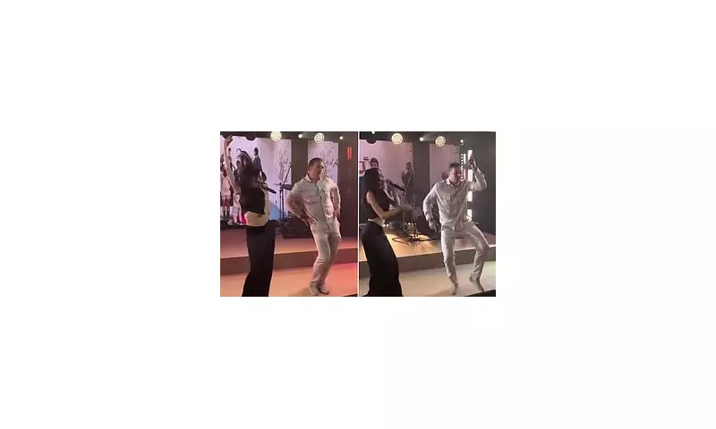 Usyk Medical Scandal: Boxing Chiefs Demand Full Report After Leaked Video Sparks Fury