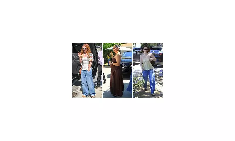 Vanessa Hudgens Leads Star-Studded Event with Isla Fisher and Kaitlyn Dever in Glamorous Gathering