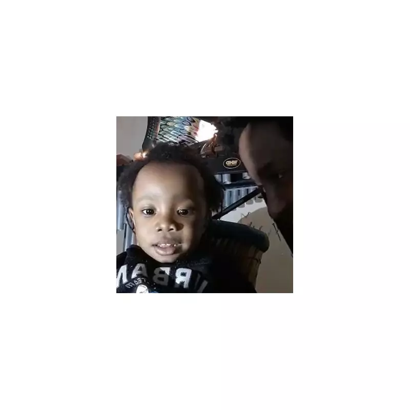 Vegan Sister's Sudden Social Media Silence Sparks Family Concern