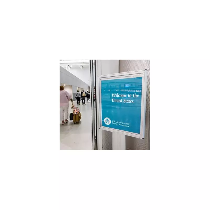 Venice Considers Tourist Entry Fee to Tackle Overtourism – Could the UK Follow Suit?