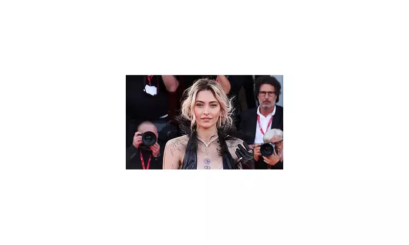 Venice Film Festival 2023: A Spectacle of Stars at 'Frankenstein' Premiere | Daily Mail