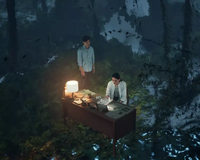 Venice Film Festival 2025 Embraces the Future: How XR Cinema is Revolutionising Storytelling