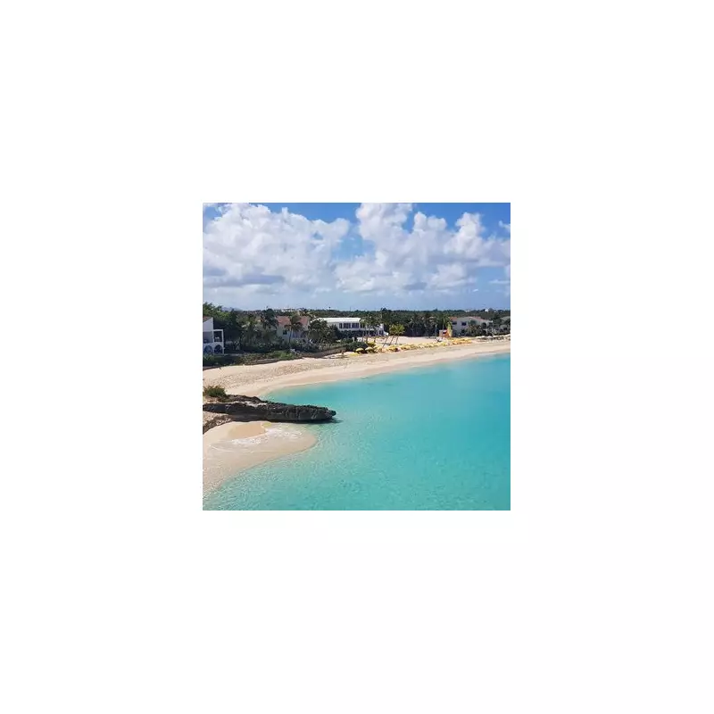 Venice's Tourist Tax Triumph: How One City is Making Millions from Day-Trippers