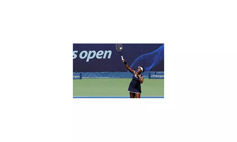 Venus Williams' Grand Slam Comeback: Tennis Legend Set for US Open Return After Injury Nightmare