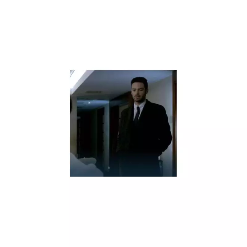 Vera Star Brenda Blethyn Tipped to Replace Bradley Walsh on The Chase | ITV Shake-Up