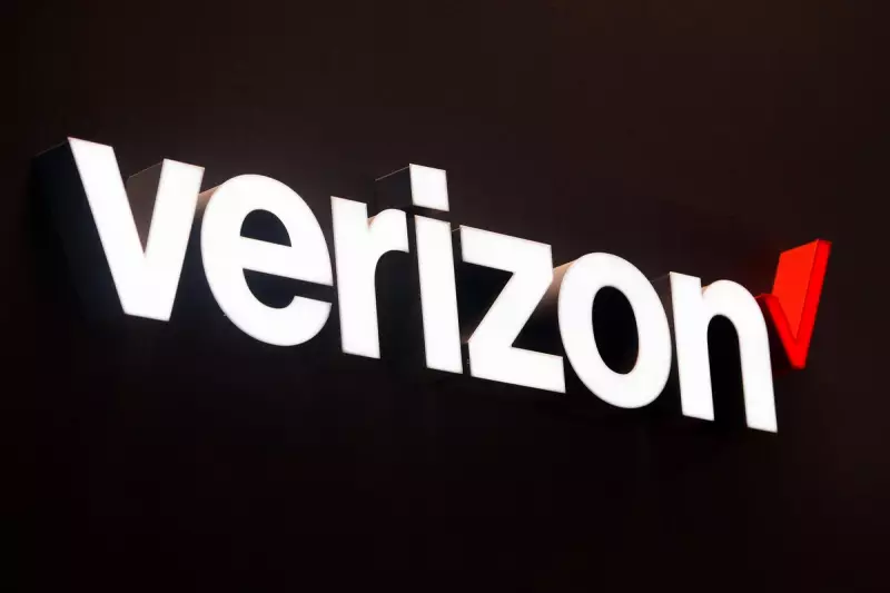 Verizon Network Outage: Millions of Americans Hit by Major Service Disruption