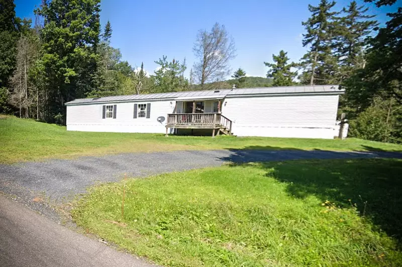 Vermont Father Found Dead in Mysterious Circumstances: Police Launch Investigation