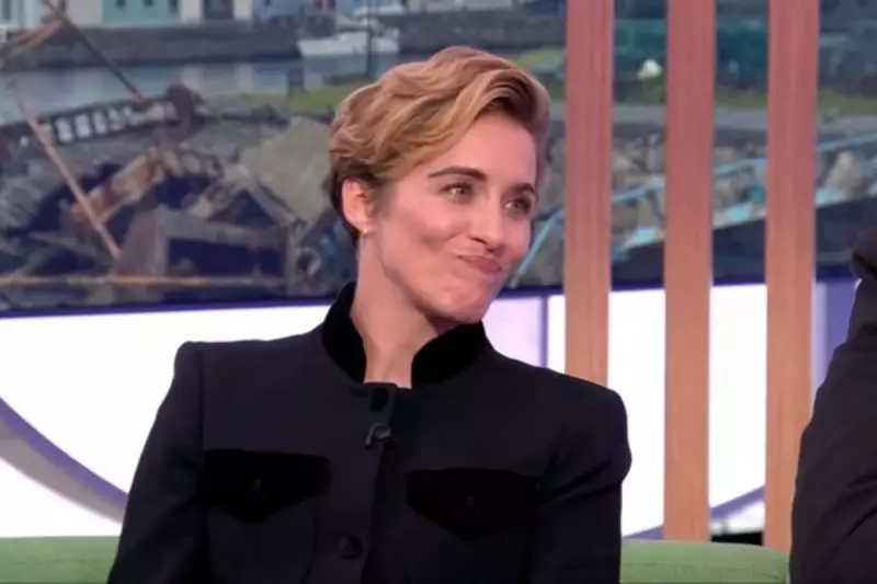 Vicky McClure Hints at Line of Duty Comeback: What Fans Need to Know