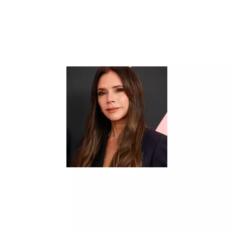 Victoria Beckham's Secret Breakfast Revealed: The Simple Dish That 'Keeps Her Full Until Dinner'