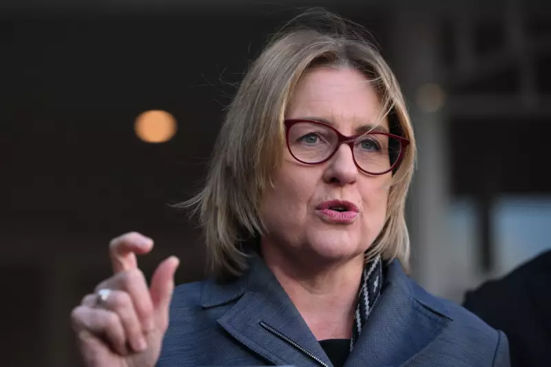 Victoria Introduces Mandatory Work-From-Home Two Days a Week: What It Means for Employees