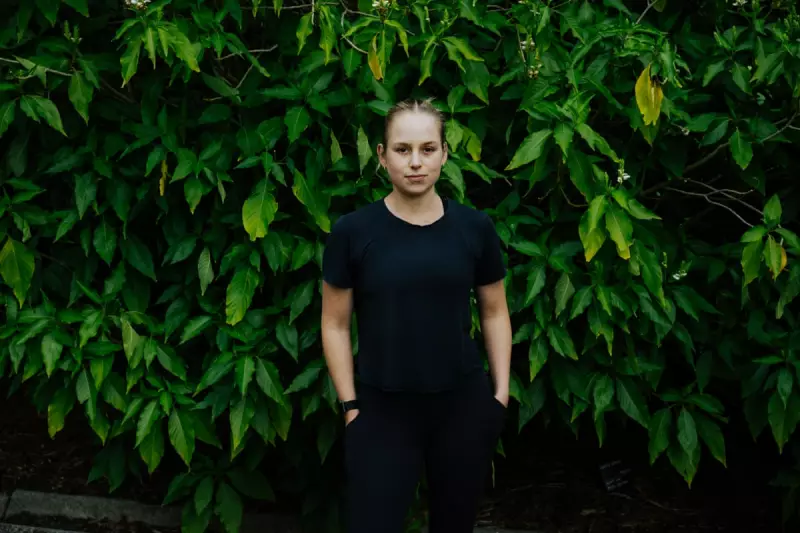 Victoria's Bold Move: Can a New Strategy Combat the Overlooked Crisis of Eating Disorders?