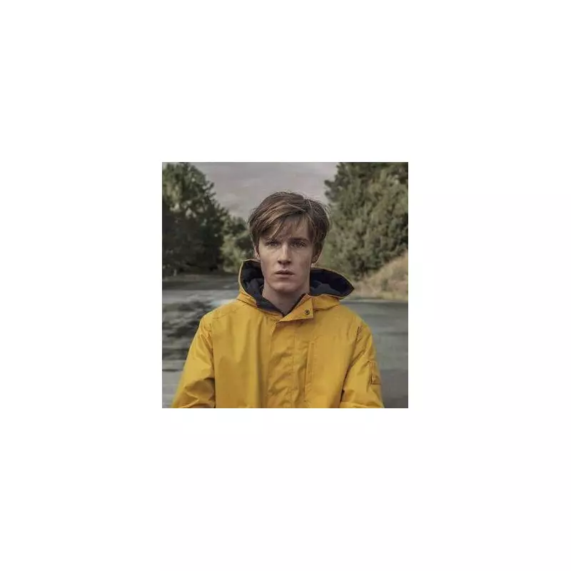 Viewers Hail This Outstanding Series as the Best TV Show of the Year – Have You Seen It Yet?