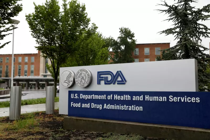 Vinay Prasad Returns to FDA Amid Controversy: Laura Loomer's Outcry Explained