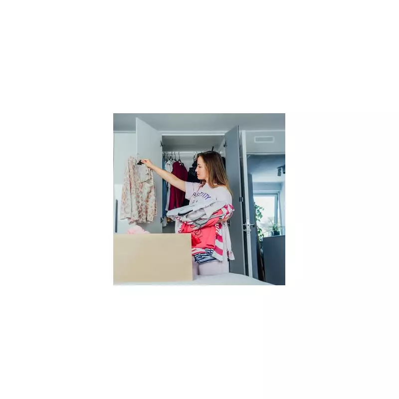 Vinted Sellers Beware: HMRC's Tax Crackdown Targets Online Marketplace Earnings