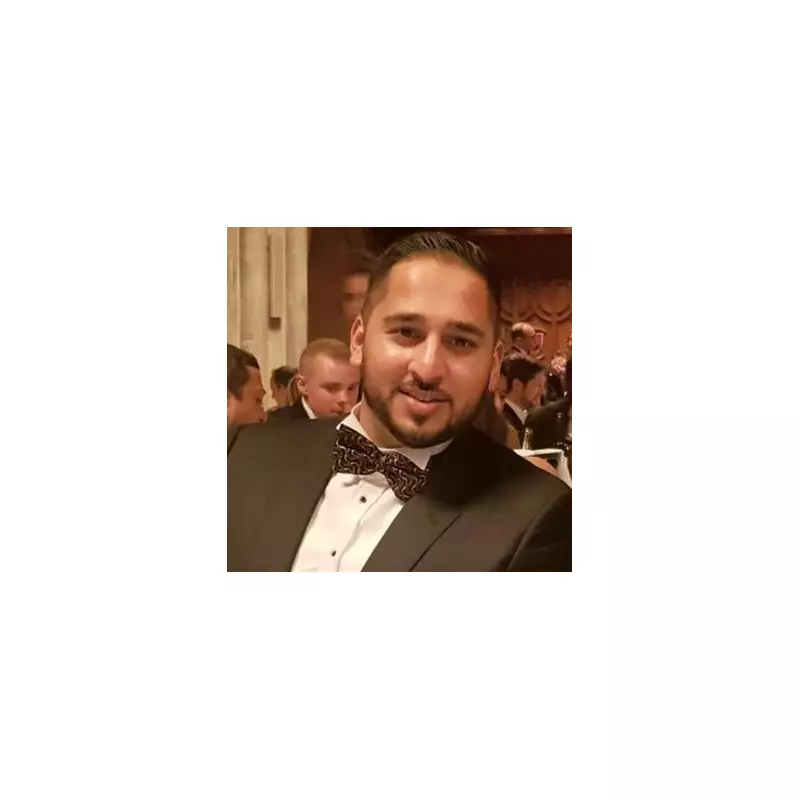 Virgin Atlantic Passenger's Shady Past Exposed: The Shocking Truth Behind the Flight Drama