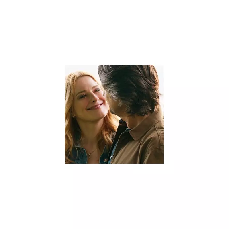 Virgin River vs Hart of Dixie: Fans Spot Striking Similarities Between the Beloved Shows