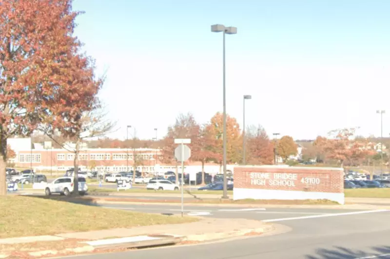 Virginia School District Suspends Transgender Student Over 'Bathroom Policy' Breach: A Deep Dive into the Controversy