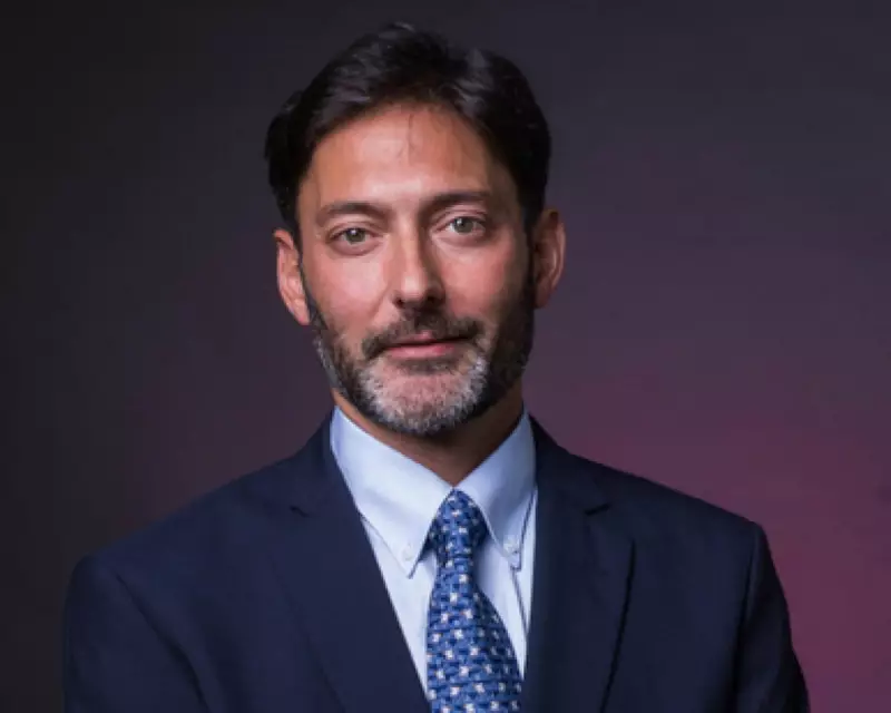 Vote at 16: UK Electoral Commission Launches Major Drive for School Democracy Lessons