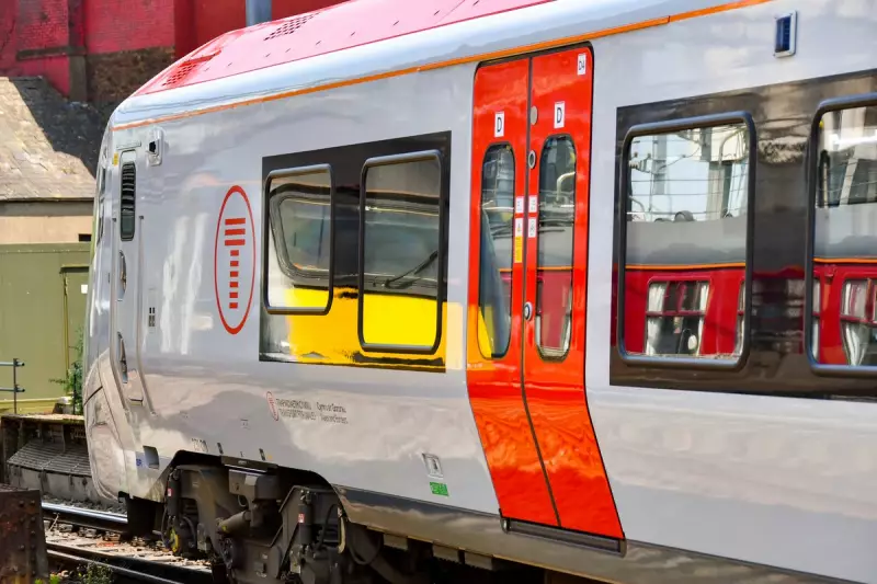 Wales Train Travel On Sale! Transport for Wales Slashes Fares For August