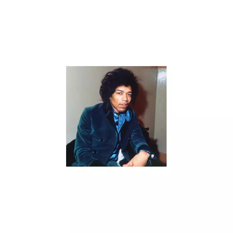 Walk in the Footsteps of The Beatles: Magical Mystery Tour Launches Immersive Liverpool App Experience