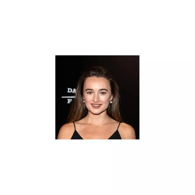 Walking Dead Star Kelley Mack Opens Up About Heartbreaking Miscarriage: 'I Felt So Alone'