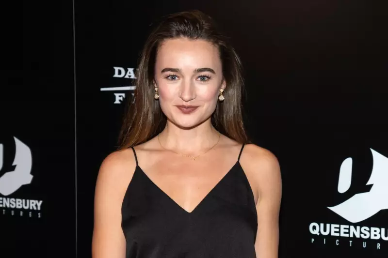 Walking Dead Star’s Tragic Battle: Glioma Symptoms You Should Never Ignore