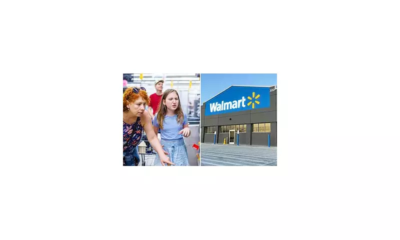 Walmart 'Clearance' Scandal: Shoppers Accuse Retail Giant of Deceptive Pricing Tricks