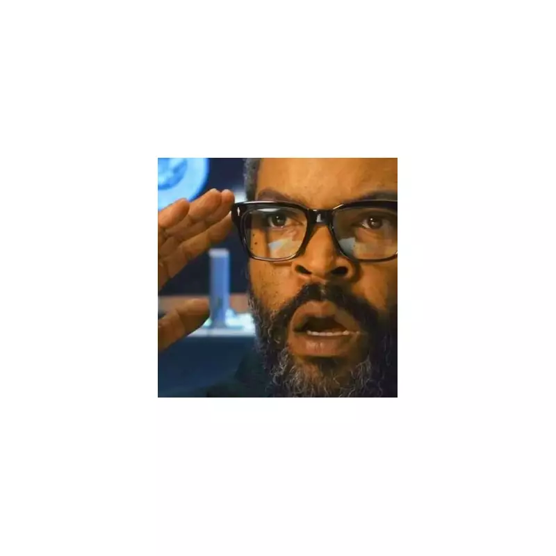 War of the Worlds on Prime Video: A Gripping Sci-Fi Thriller That Will Leave You on the Edge of Your Seat