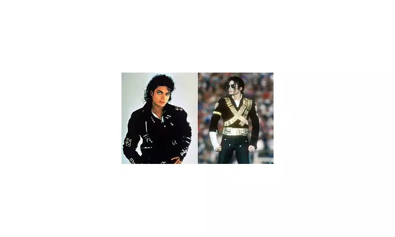 Warehouse Worker Wins Tribunal After Being Sacked for Michael Jackson Impersonations and 'Hee-Hee' Noises