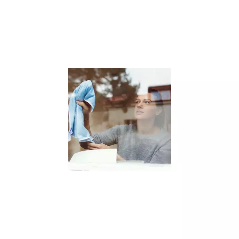 Warning to Brits: Remove Scented Products from Your Home to Avoid This Hidden Danger