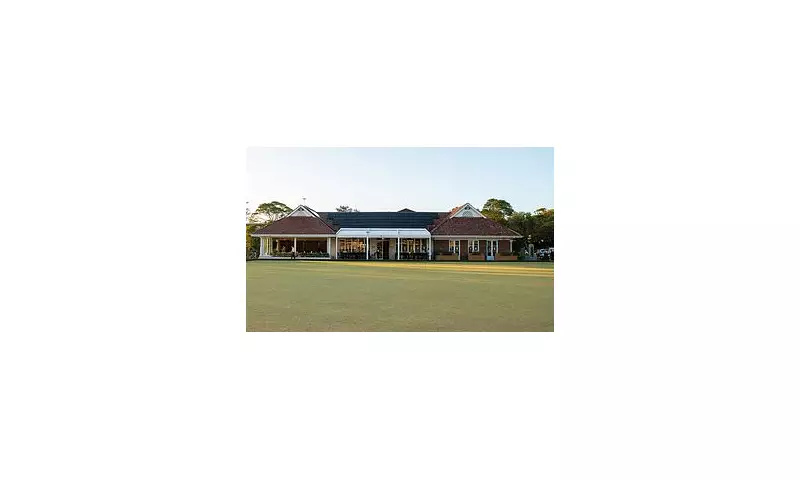 Warringah Bowls Club Faces Administration: Future of Mosman's Iconic Venue in Jeopardy