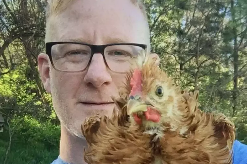 Washington Cancer Patient's Car Stolen in Heartless Crime